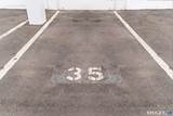 43 Harbor Drive - Photo 28
