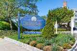 43 Harbor Drive - Photo 29