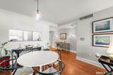 43 Harbor Drive - Photo 6