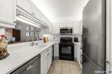 43 Harbor Drive - Photo 7