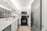 43 Harbor Drive - Photo 8