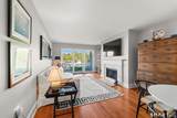 43 Harbor Drive - Photo 9