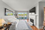 43 Harbor Drive - Photo 10