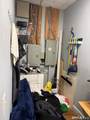  Meriden Road - Photo 12