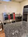  Meriden Road - Photo 14