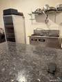 Meriden Road - Photo 15