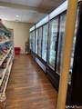  Meriden Road - Photo 4