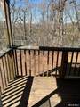 1423 Quinnipiac Avenue - Photo 15
