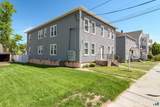 108 Belden Street - Photo 1