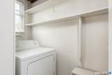 108 Belden Street - Photo 11
