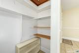 108 Belden Street - Photo 12
