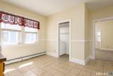 108 Belden Street - Photo 13