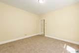 108 Belden Street - Photo 14