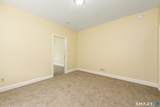 108 Belden Street - Photo 15