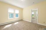 108 Belden Street - Photo 16