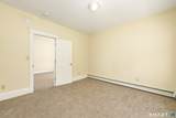 108 Belden Street - Photo 17