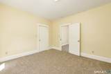 108 Belden Street - Photo 18