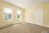 108 Belden Street - Photo 19