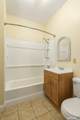 108 Belden Street - Photo 20