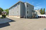 108 Belden Street - Photo 3