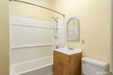 108 Belden Street - Photo 21