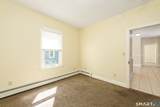 108 Belden Street - Photo 22