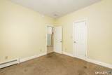 108 Belden Street - Photo 23