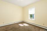 108 Belden Street - Photo 24