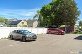 108 Belden Street - Photo 25