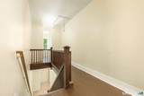 108 Belden Street - Photo 5