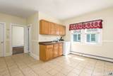 108 Belden Street - Photo 7
