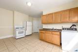 108 Belden Street - Photo 8