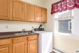 108 Belden Street - Photo 9