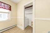 108 Belden Street - Photo 10