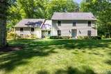 33 Hunter Lane - Photo 1