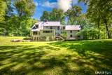 33 Hunter Lane - Photo 2