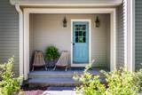 33 Hunter Lane - Photo 3