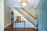 33 Hunter Lane - Photo 4