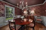 33 Hunter Lane - Photo 40