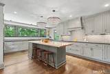 33 Hunter Lane - Photo 6