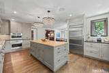 33 Hunter Lane - Photo 7