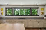 33 Hunter Lane - Photo 8