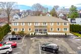 27 Oak Street - Photo 1
