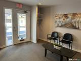 27 Oak Street - Photo 2
