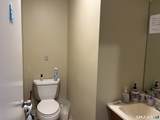 27 Oak Street - Photo 11