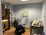 27 Oak Street - Photo 13