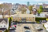 27 Oak Street - Photo 14