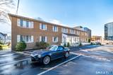 27 Oak Street - Photo 15