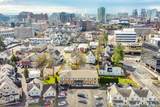 27 Oak Street - Photo 18