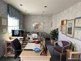 27 Oak Street - Photo 19